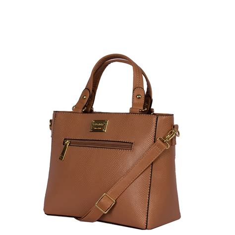 le postiche bolsas de ombro